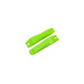 Tire Levers (X2) - Yellow