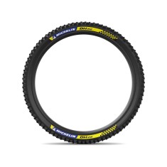 Pneu DH22 Tubeless Ready 29" - 29x2.40 - Magi-X