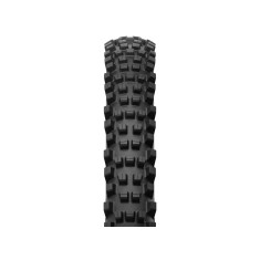 Pneu DH22 Tubeless Ready 29" - 29x2.40 - Magi-X