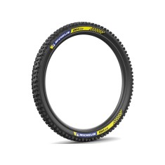 Pneu DH22 Tubeless Ready 29" - 29x2.40 - Magi-X