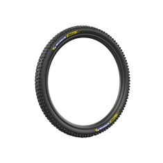 Pneu DH16 Racing Line Tubeless Ready 27.5" - 27.5x2.40 - Magi-X