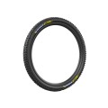 Pneu DH16 Racing Line Tubeless Ready 27.5" - 27.5x2.40 - Magi-X