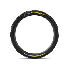 Pneu Wild Enduro Front Racing Line Tubeless Ready 29" - 29x2.40 - Magi-X