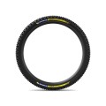 Pneu Wild Enduro Front Racing Line Tubeless Ready 29" - 29x2.40 - Magi-X