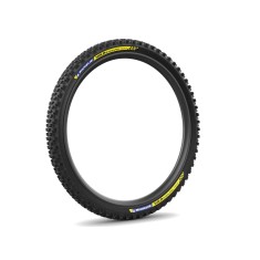 Pneu Wild Enduro Front Racing Line Tubeless Ready 29" - 29x2.40 - Magi-X