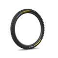 Pneu Wild Enduro Front Racing Line Tubeless Ready 29" - 29x2.40 - Magi-X