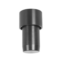 Outil emmanche joints spi pour fourche