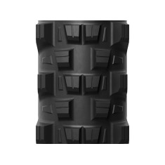 Pneu Wild Enduro Front Racing Line Tubeless Ready 29" - 29x2.40 - Magi-X