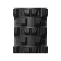 Pneu Wild Enduro Front Racing Line Tubeless Ready 29" - 29x2.40 - Magi-X