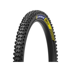 DH22 Magi-X Tubeless Ready Tire 27.5"