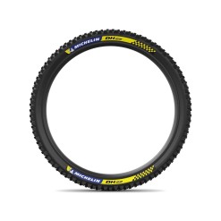 Pneu DH22 Magi-X Tubeless Ready 27.5"