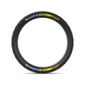 DH22 Magi-X Tubeless Ready Tire 27.5"