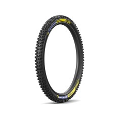 Pneu DH22 Magi-X Tubeless Ready 27.5"