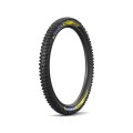 DH22 Magi-X Tubeless Ready Tire 27.5"