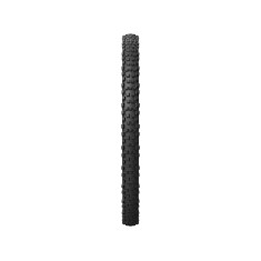 DH22 Magi-X Tubeless Ready Tire 27.5"