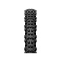 DH22 Magi-X Tubeless Ready Tire 27.5"
