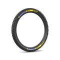 DH22 Magi-X Tubeless Ready Tire 27.5"