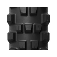 DH22 Magi-X Tubeless Ready Tire 27.5"