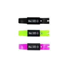Démonte pneus Rim Stix Tyre Levers (X2)