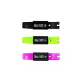 Démonte pneus Rim Stix Tyre Levers (X2)