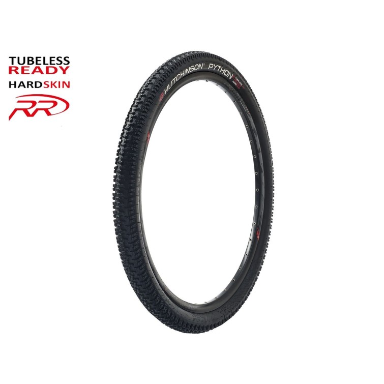 Pneu Python 2 XC Tubeless Ready Hardskin 29''