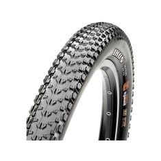 Ikon Tubeless Ready Tire 29''