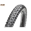 Pneu Minion DHF Tubeless Ready 27,5''
