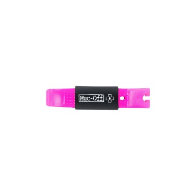 Desmontables de neumáticos Rim Stix Tyre Levers (X2)