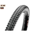 Crossmark II Tubeless Ready Tire 29''