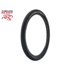 Pneu Python 2 XC Tubeless Ready 29"