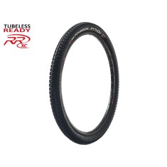 Pneu Python 2 XC Tubeless Ready 29"