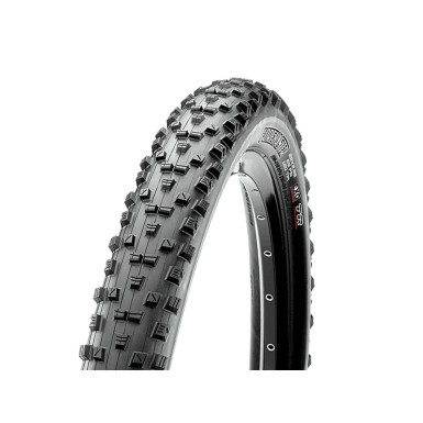 Pneu Forekaster Tubeless Ready 29''