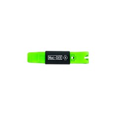 Démonte pneus Rim Stix Tyre Levers (X2)
