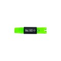Démonte pneus Rim Stix Tyre Levers (X2)
