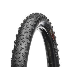 Pneu Taipan Koloss Tubeless Ready Spidertech 27,5'' souple