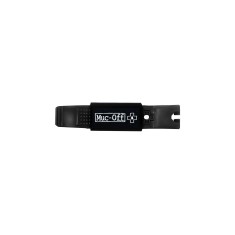 Démonte pneus Rim Stix Tyre Levers (X2)