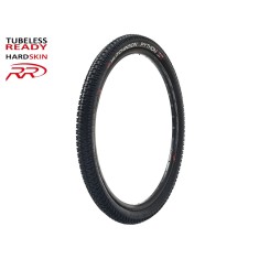 Pneu Python 2 XC Tubeless Ready Hardskin 27,5'' 2.25 - RR xc