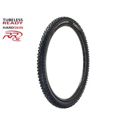 Pneu Toro XC Tubeless Ready Hardskin 27,5''