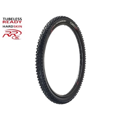 Toro XC Tubeless Ready Hardskin 27.5'' Tire