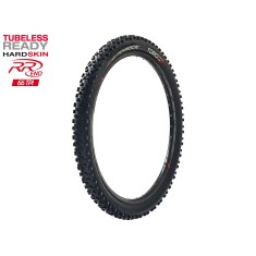 Pneu Toro Enduro Tubeless Ready Hardskin 29"
