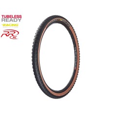 Neumático Skeleton Racing Lab Tubeless Ready Tan  29'' - RR XC