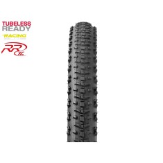 Neumático Skeleton Racing Lab Tubeless Ready Tan  29'' - RR XC