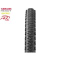 Neumático Skeleton Racing Lab Tubeless Ready Tan  29'' - RR XC