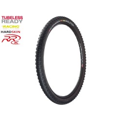 Pneu Skeleton Racing Lab Tubeless Ready Hardskin 29'' - RR XC