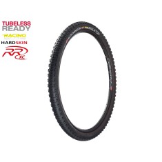 Pneu Skeleton Racing Lab Tubeless Ready Hardskin 29'' - RR XC