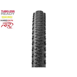 Pneu Skeleton Racing Lab Tubeless Ready Hardskin 29'' - RR XC
