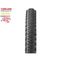 Pneu Skeleton Racing Lab Tubeless Ready Hardskin 29'' - RR XC