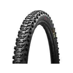 Wyrm DC RLAB Tubeless Ready Hardskin 29'' Black Tire