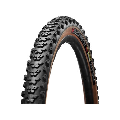 Wyrm DC RLAB Tubeless Ready Hardskin 29'' Tan Tire