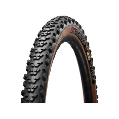 Pneu Wyrm DC RLAB Tubeless Ready Hardskin 29'' Tan